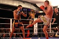 WMC Super 8 Finale  028